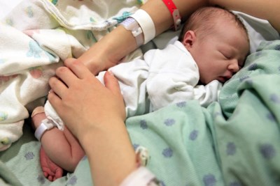 Meest Voorkomende Voornamen In Vlaanderen Zijn Maria En Marc Brussel Het Nieuwsblad Mobile