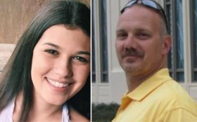 Alle slachtoffers gekend: deze levens heeft de schutter verwoest bij zijn schietpartij in school in Florida