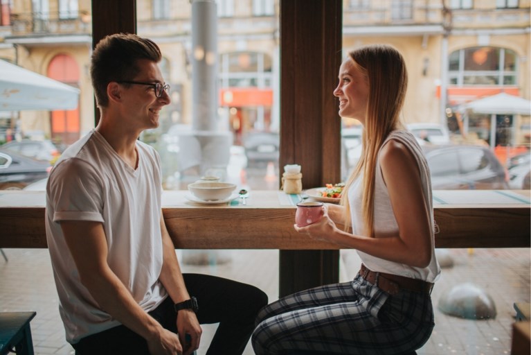 Vlaamse single vrouwen missen seks (een beetje) meer dan liefde