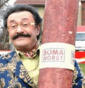Na Bomaworst en Slurfke nu ook een ‘Thuis’-ontbijt te krijgen: zoveel verdient VRT aan hun merchandising