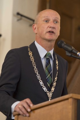 “Gedroomde reclame”: waarom deze burgemeester dolblij is met de nummer 1 in de Vlaamse Ultratop