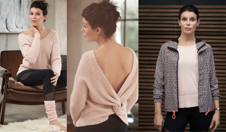 Iedereen ontwerper: deze BV’s maken een collectie met ZEB
