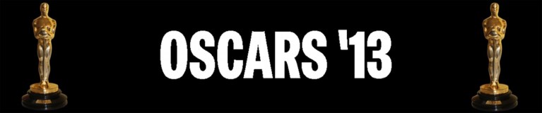 Van de verkeerde winnaar tot een vallende actrice: dit zijn de gênantste momenten van de Oscars