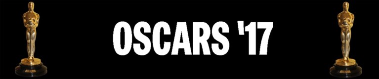 Van de verkeerde winnaar tot een vallende actrice: dit zijn de gênantste momenten van de Oscars