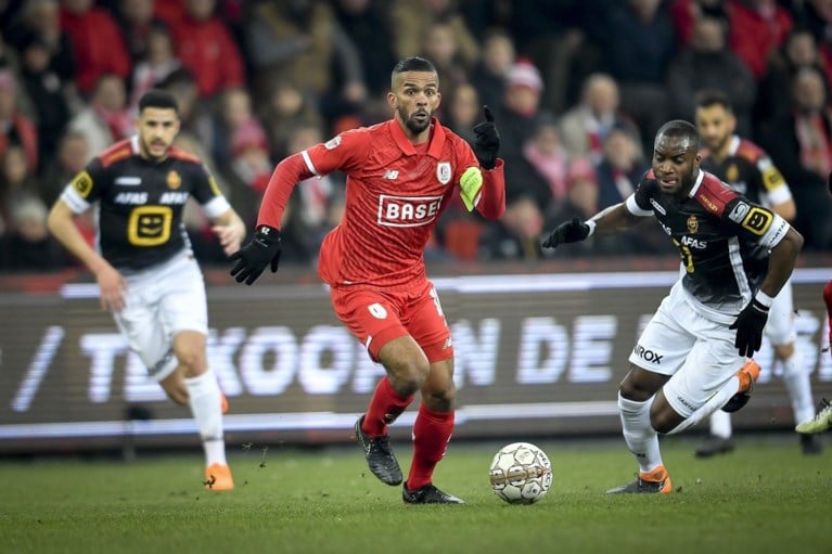 KV Mechelen springt naar voorlaatste plek ondanks pijnlijke nederlaag in Luik