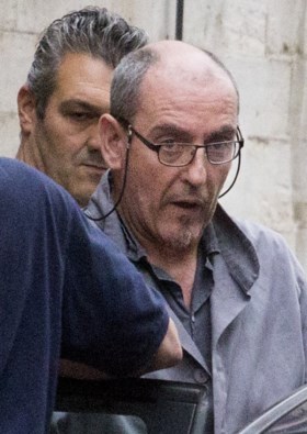Pleidooi van 3 uur op “vreselijkste proces ooit”: “Renaud Hardy is een psychopaat, sluit hem op en gooi de sleutel weg”