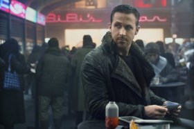 Alle winnaars van de 90ste Oscars op een rijtje