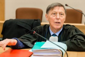 Pleidooi van 3 uur op “vreselijkste proces ooit”: “Renaud Hardy is een psychopaat, sluit hem op en gooi de sleutel weg”