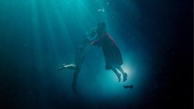 Alle winnaars van de 90ste Oscars op een rijtje