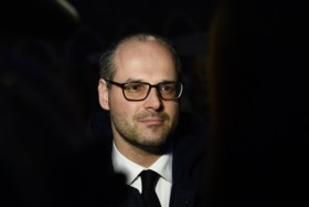 Renaud Hardy schuldig aan twee moorden met verkrachting en foltering, en twee moordpogingen