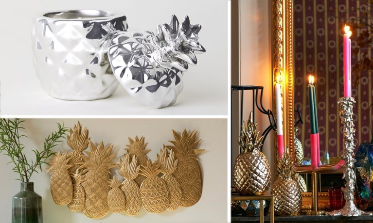 Vijf budgetvriendelijke tips voor een beetje lente in je interieur