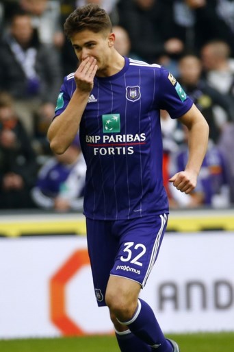 De Rode Duivels vallen als vliegen in de Champions League, welke prijzen kunnen ze wel nog pakken?