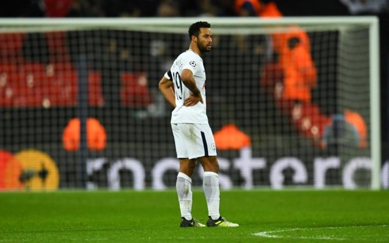 De Rode Duivels vallen als vliegen in de Champions League, welke prijzen kunnen ze wel nog pakken?