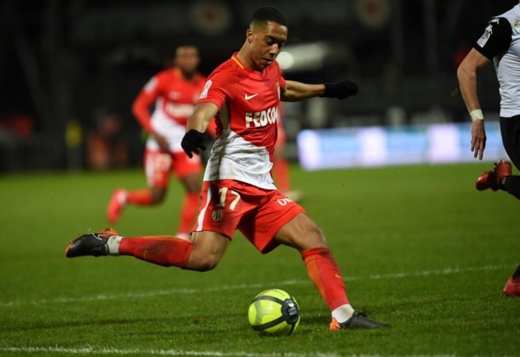 De Rode Duivels vallen als vliegen in de Champions League, welke prijzen kunnen ze wel nog pakken?