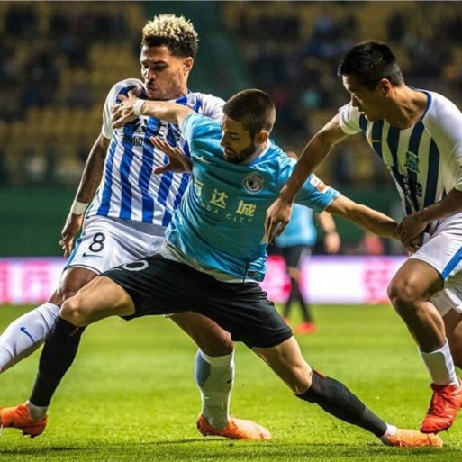 De Rode Duivels vallen als vliegen in de Champions League, welke prijzen kunnen ze wel nog pakken?
