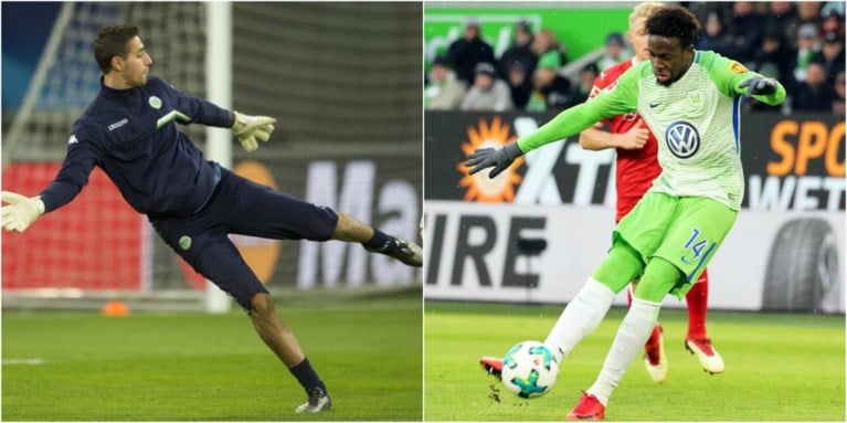 De Rode Duivels vallen als vliegen in de Champions League, welke prijzen kunnen ze wel nog pakken?
