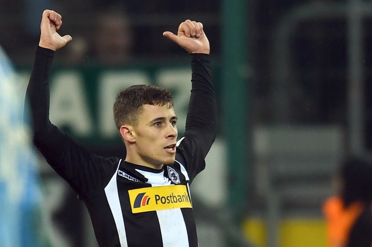 De Rode Duivels vallen als vliegen in de Champions League, welke prijzen kunnen ze wel nog pakken?