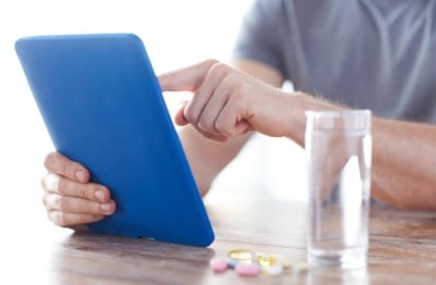 Tien Maanden Cel Met Uitstel Voor Man Die Erectiepillen Verk Borgloon Het Nieuwsblad Mobile