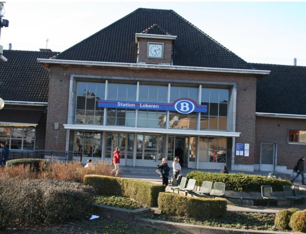 NMBS geeft toe, na jarenlang gezaag: één miljoen euro voor ...