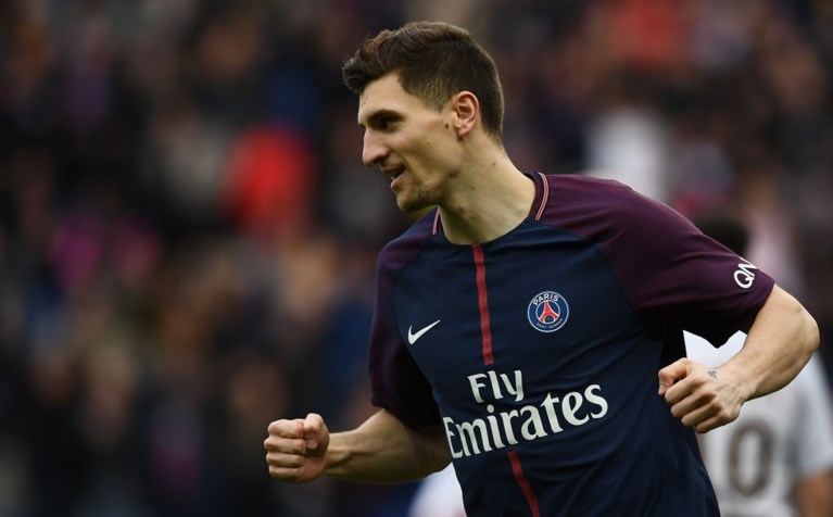 De Rode Duivels vallen als vliegen in de Champions League, welke prijzen kunnen ze wel nog pakken?