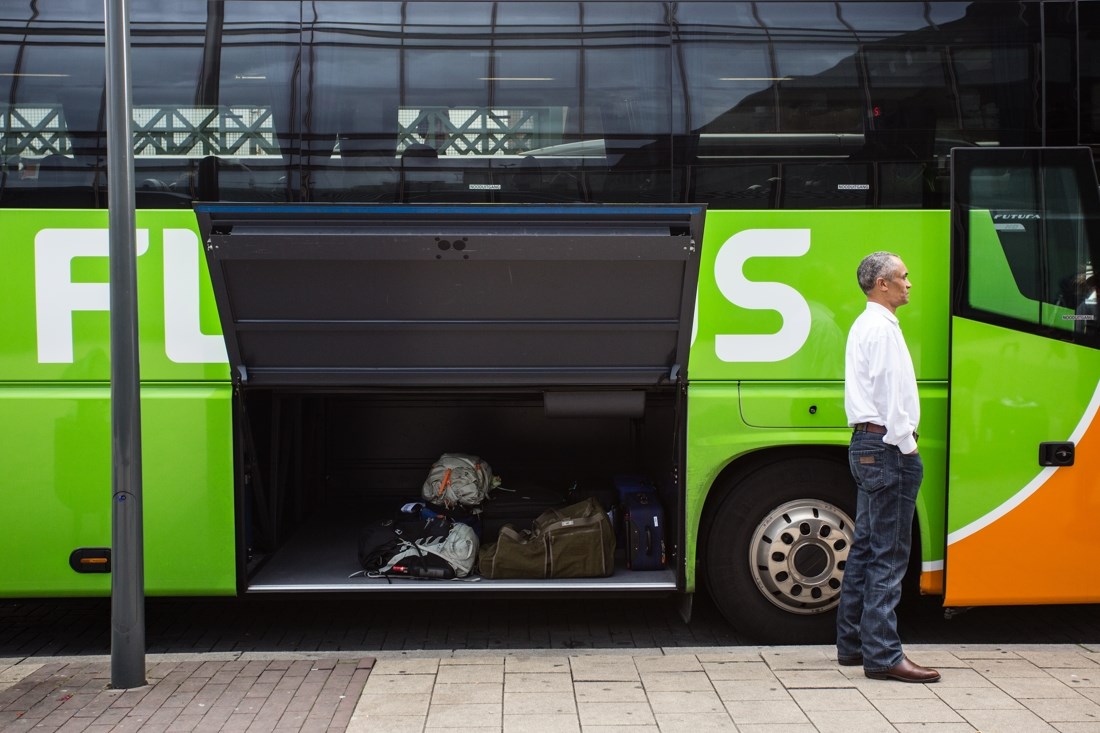 flixbus