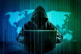 Meer dan 1 miljoen Belgische wachtwoorden zomaar op het internet: “Gevaarlijk als dit in verkeerde handen valt”