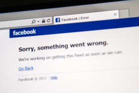 Privacycommissie is duidelijk na zoveelste incident: “Facebook is gevaarlijk. Mijd het”