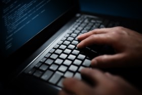 Meer dan 1 miljoen Belgische wachtwoorden zomaar op het internet: “Gevaarlijk als dit in verkeerde handen valt”