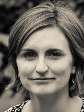 België krijgt rijschool waar enkel vrouwen welkom zijn, maar Weyts (N-VA) vindt het “te belachelijk voor woorden”