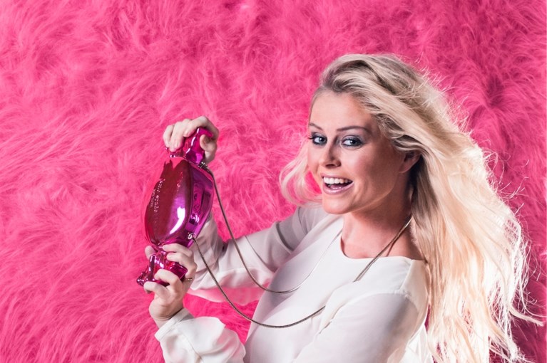 Oude bekende duikt op in nieuw seizoen van ‘Shopping Queens’