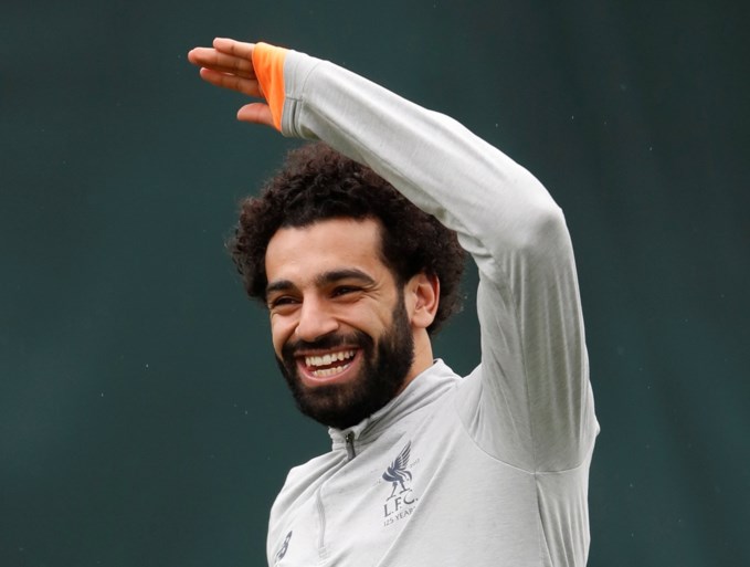 Waarom Man City vanavond de 3-0-nederlaag tegen Liverpool (niet) ophaalt