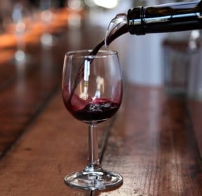 beweren dat elk glas alcohol je levensduur verkort is te k het nieuwsblad mobile