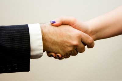 Managed Services - It-beheer Uit Handen Geven - IT Support Services - TWS.be thumbnail