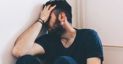 Ziekelijk Controlerende Vriendin Hongerde Haar Lief Uit En O Het Nieuwsblad Mobile