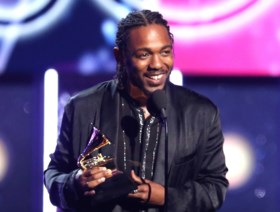 Pulitzerprijs voor berichtgeving over Harvey Weinstein, en voor rapper Kendrick Lamar