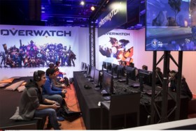 Kansspelcommissie neemt videogames in het vizier