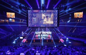 Kansspelcommissie neemt videogames in het vizier
