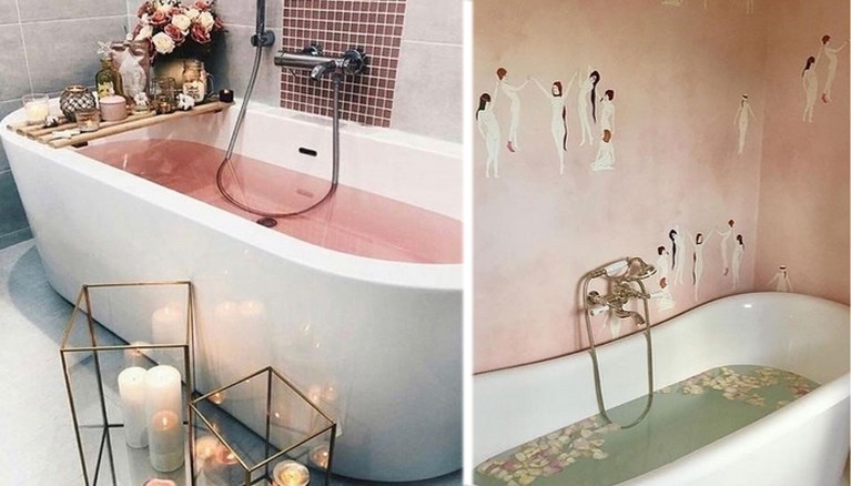 De tien interieurtrends van het moment volgens Pinterest