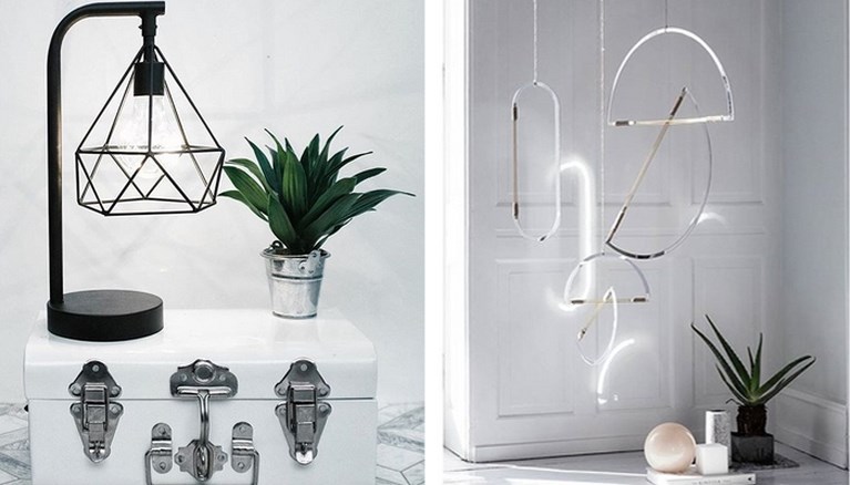De tien interieurtrends van het moment volgens Pinterest