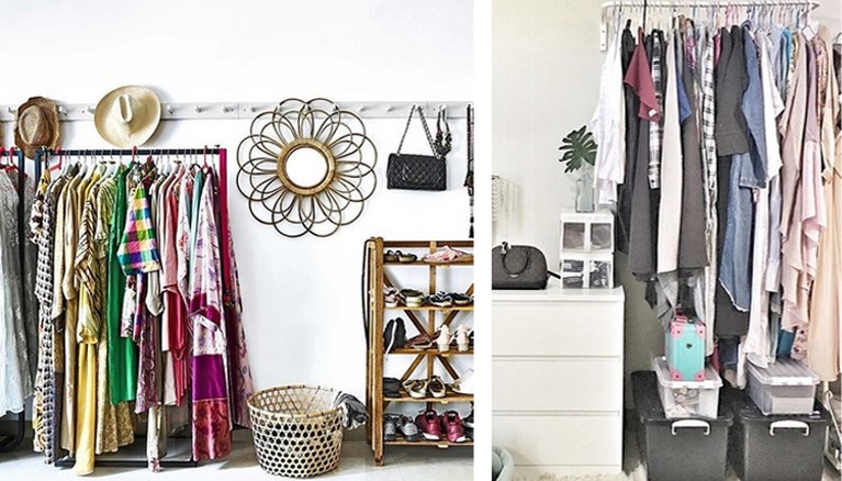 De tien interieurtrends van het moment volgens Pinterest