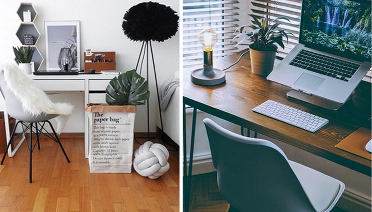De tien interieurtrends van het moment volgens Pinterest
