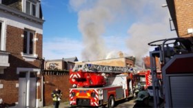 “Eandis is schuldig aan dodelijke gasexplosie in Turnhout”