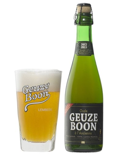 Deze Belgische bieren werden verkozen tot beste bieren ter wereld