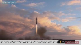 Trump blaast Irandeal op: “Akkoord was gebaseerd op een leugen”. Dit was de persconferentie met de Amerikaanse president