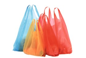 Verbod op plastic zakjes, statiegeld op blikjes en petflessen, 800 euro boete voor zwerfvuil: hoe ver wil de Vlaamse regering gaan?