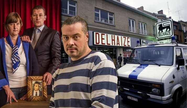 Bende Van Nijvel Slachtoffers Ik Zie Geen Enkele Andere Pi Het Nieuwsblad Mobile