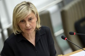 OVERZICHT. “Minstens 55.000 betogers in Brussel” - Hier ondervindt u hinder