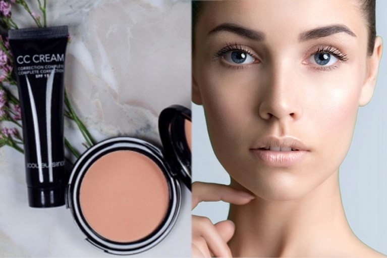 Beauty van eigen bodem: tien Belgische merkjes om te leren kennen
