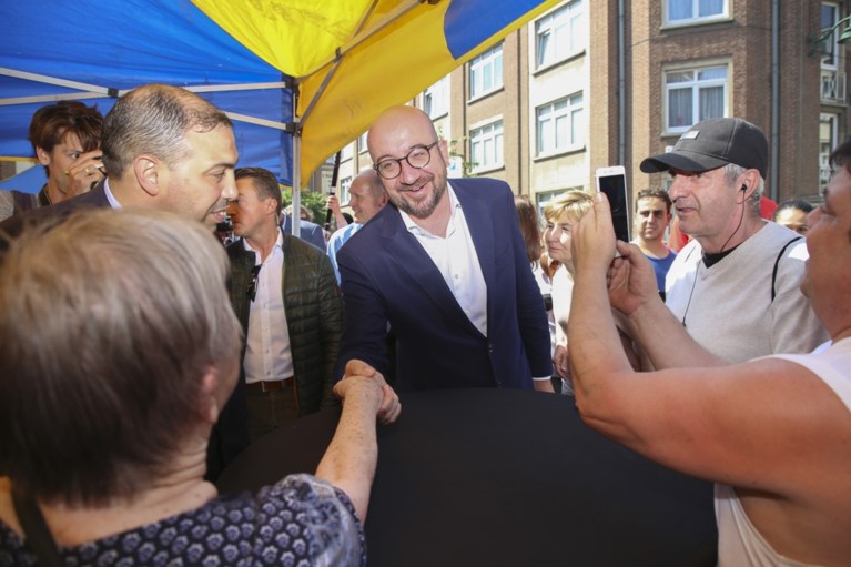 Café van broers Abdeslam is nu een buurthuis: “Deze buurt heeft genoeg van de negativiteit”