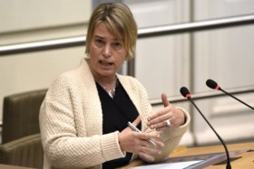 Europa verbiedt wattenstaafjes, rietjes en plastic bestek